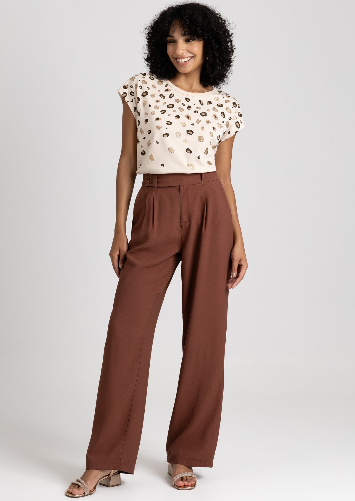 image_d5860669-463c-470a-adc0-80a9f5deca5f