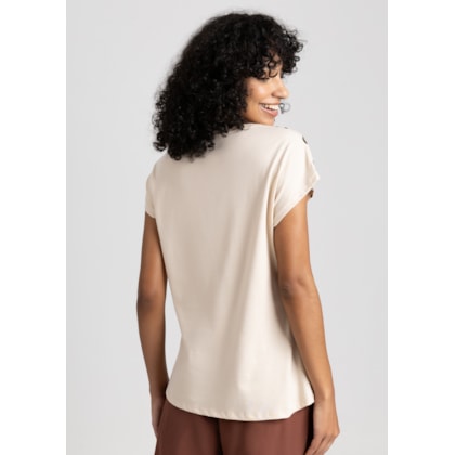 image_74efc4b9-1aa9-455c-bba1-ab84db45425e