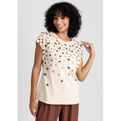 image_f1df881c-a8c5-42de-8383-7426cff9404e