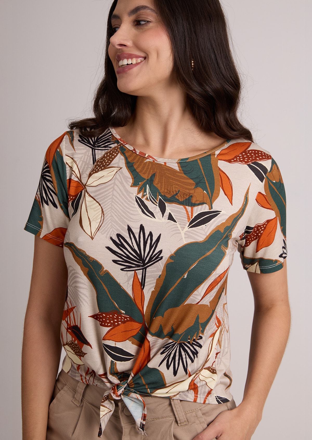 image_3c768a4e-629d-4a20-8d8b-92d3d6b917f3