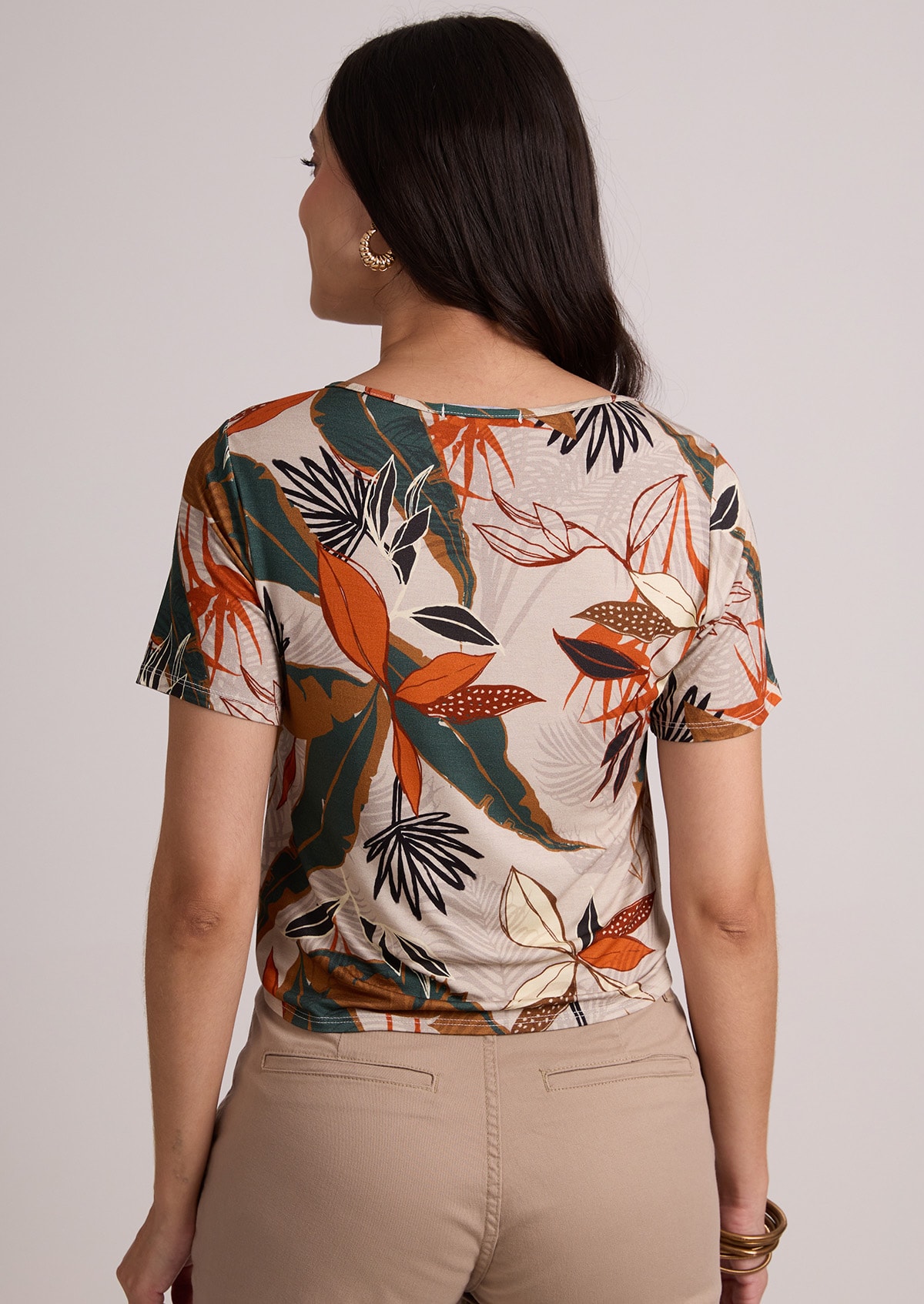 image_812a0c13-fb48-41c9-b43f-428fc2998f8e