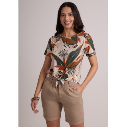 image_3233a03e-ffba-4876-9670-a56d8e8ad174