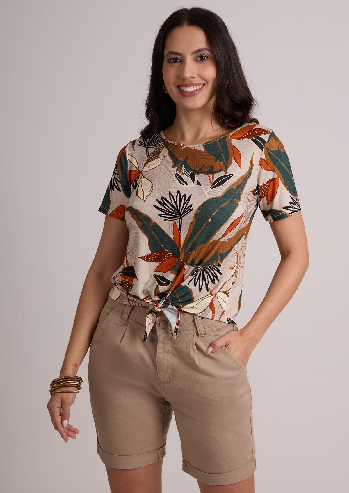 image_a13b2e1c-94b5-44d9-a601-89fdd5ea6d1a