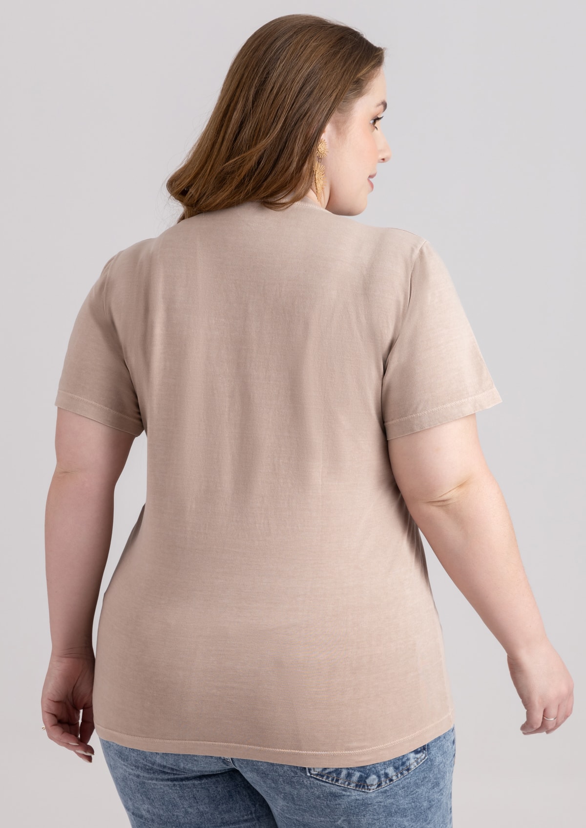 image_9c16bedc-c137-49c6-aa8c-b57e36ddd239