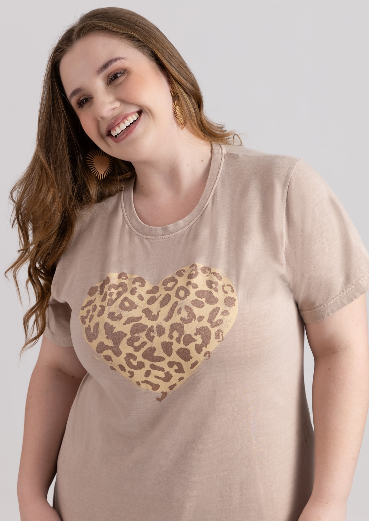 image_a7409a70-8cae-446f-97de-87f4098ca301