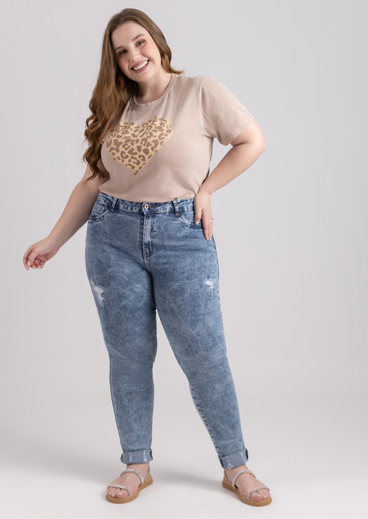 image_8748480f-fa29-440d-9466-c071efdf61af