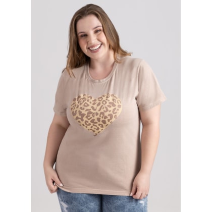 image_7dc2fb0f-1130-4689-a7bc-f955ce5f0b9d