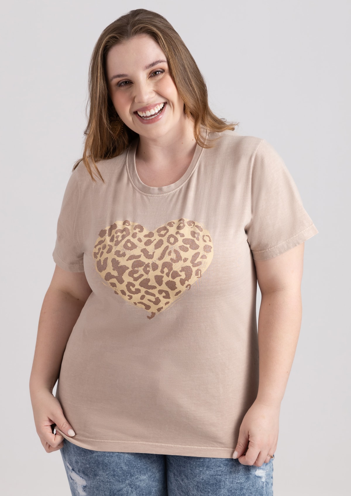 image_12aef150-20a8-4faf-b61f-875198617fba