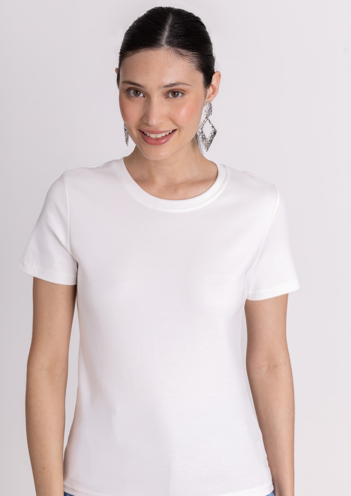 image_e592e6aa-b3d5-4fdc-ad29-f24b8271edb3