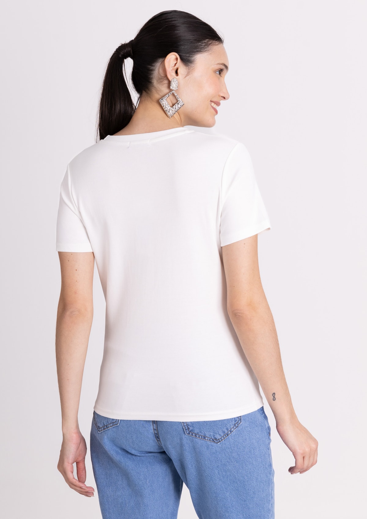 image_97724c34-3e65-4de4-b054-2b4dd5d95d11