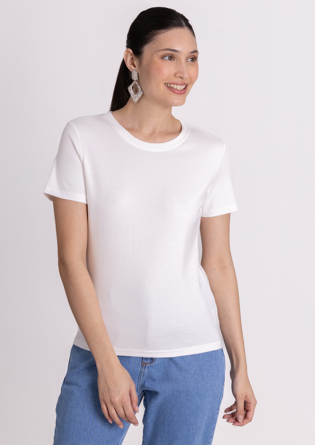 image_4e95f560-5d68-41fa-b327-7f487fa1c5f5