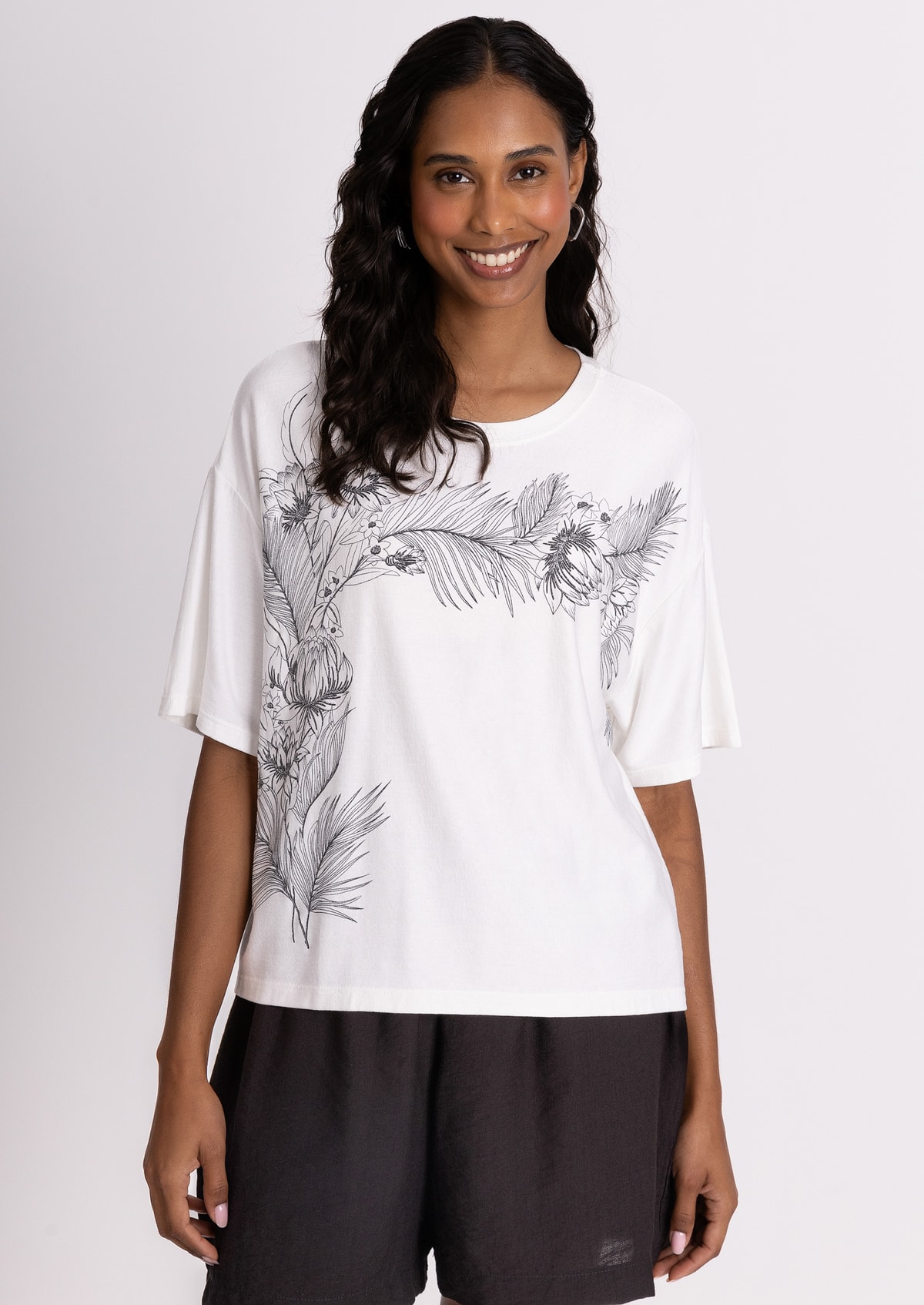 image_824308d5-5ffa-4bb5-9f8e-45759aa5e8f5