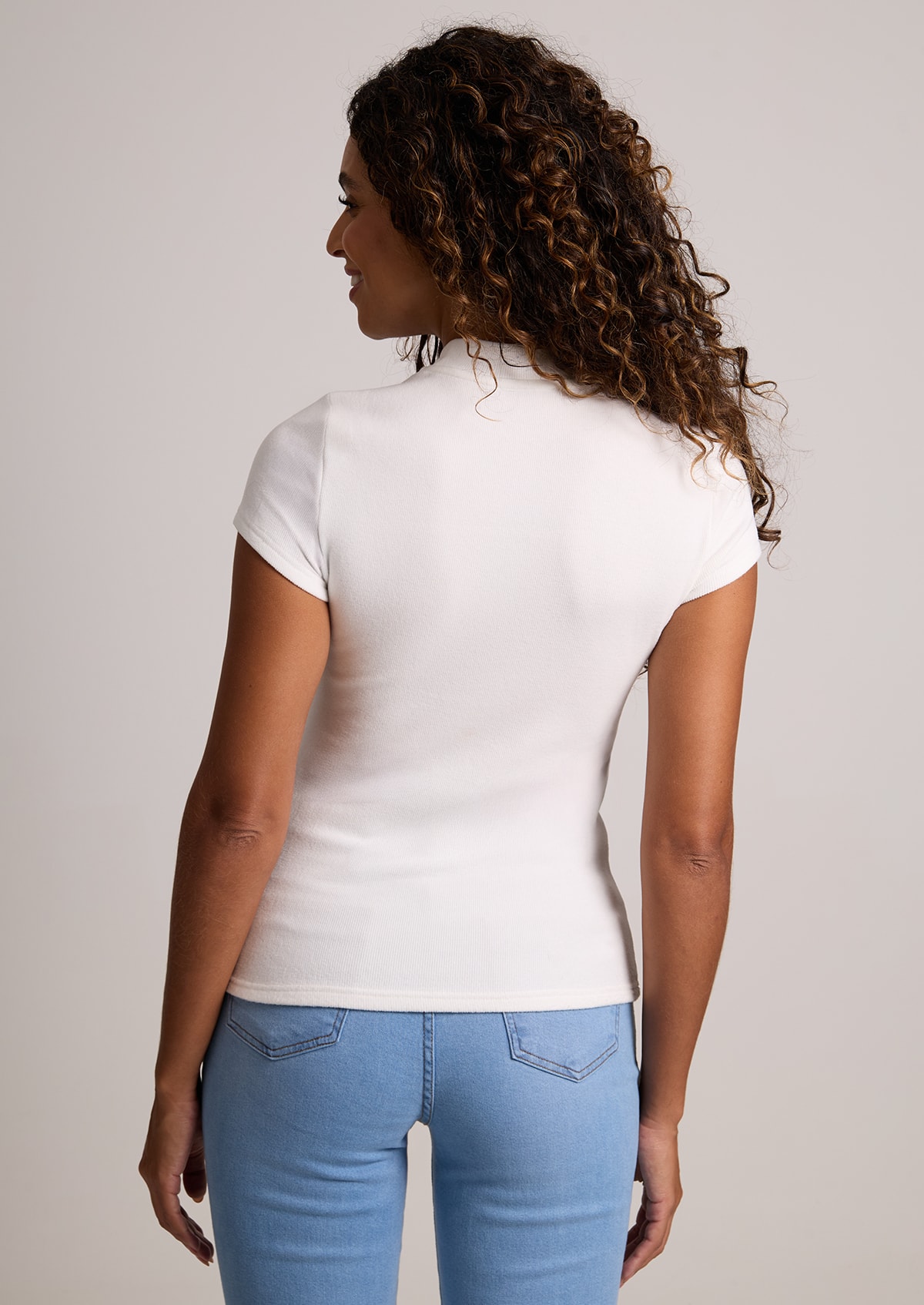 image_64c26fac-6863-47fd-9c53-50780b63ff74