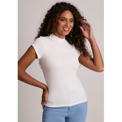 image_e36e95c0-7338-471f-9a64-527310f55e64