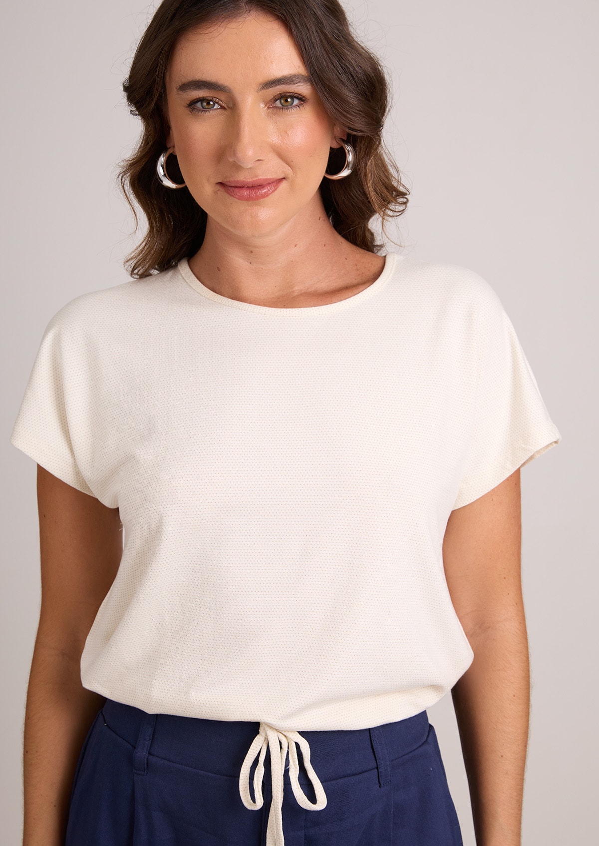 image_c5b3d059-84ec-4525-8c94-f2524607c5b4