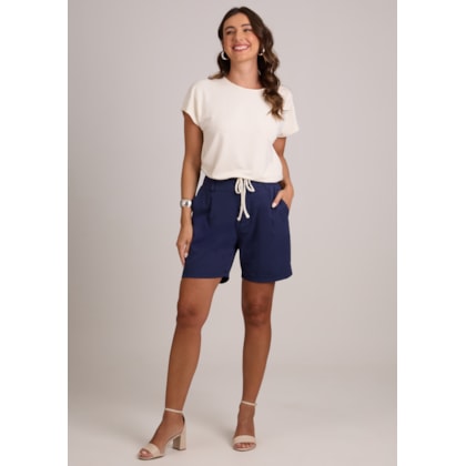 image_87e6bcd5-ff62-44a4-9478-7e6fddef1dec