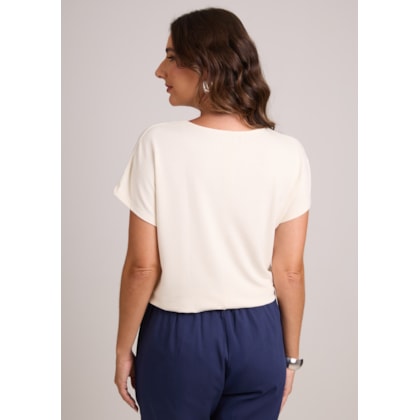 image_2cec7588-42fa-4b3e-88cd-e5487ee0eef0