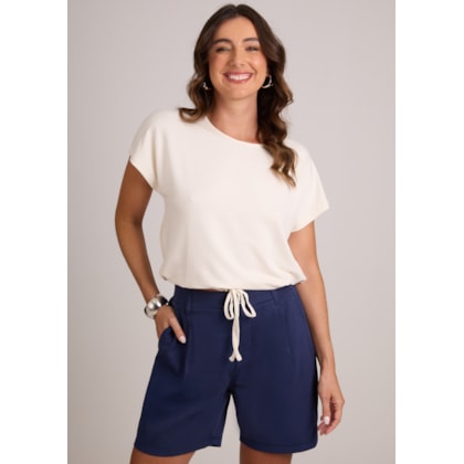 image_917c8dfe-970b-4463-a308-186d7920da3f