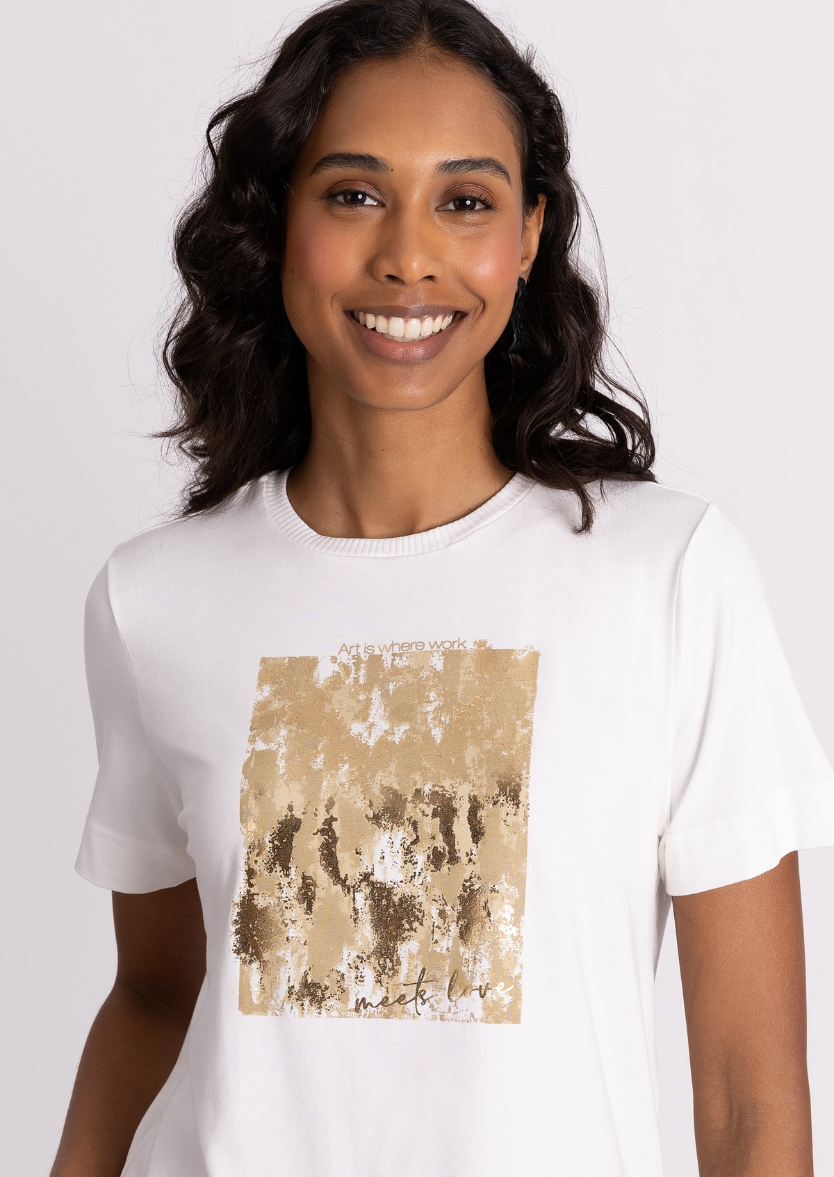 image_82010bf4-7a72-4309-bf0a-adbc0266d74b