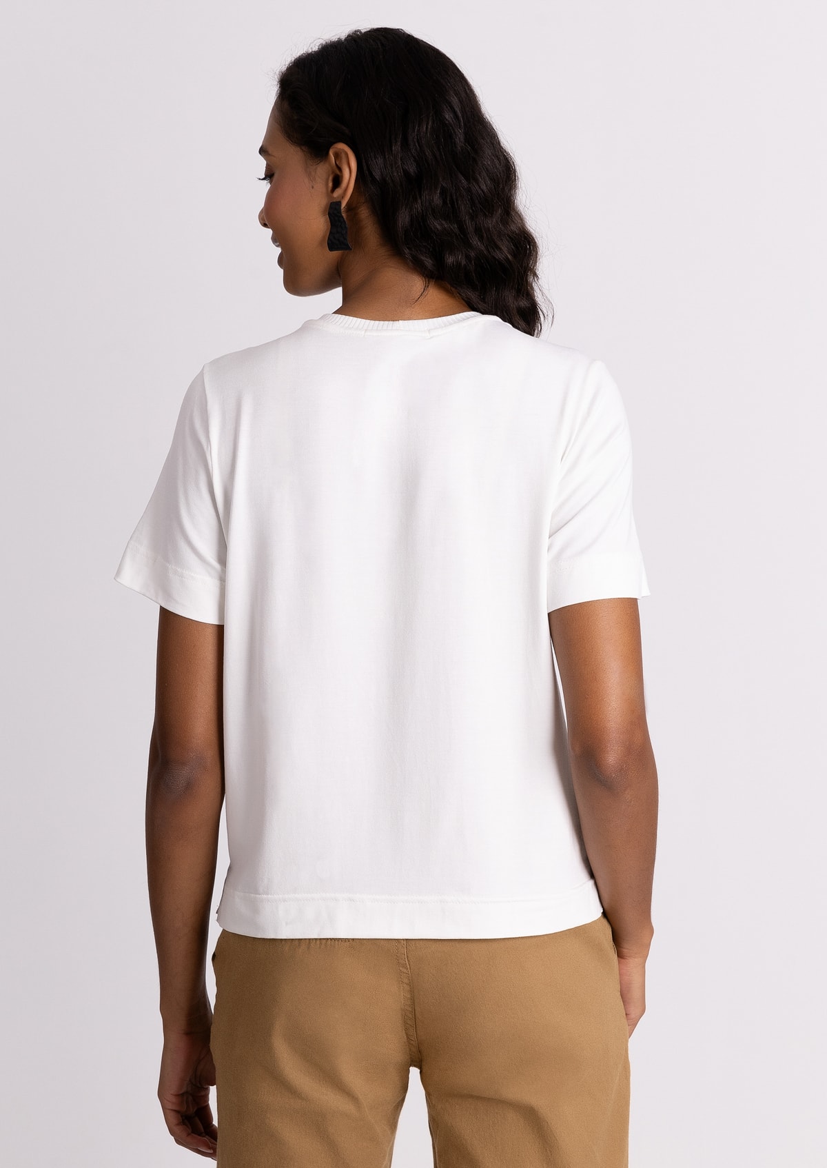 image_0ca408a6-bec4-42f3-b22e-9797c401ddf3