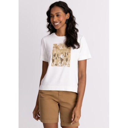 image_4beb64c7-de53-4f68-9b3e-bc3650b12649