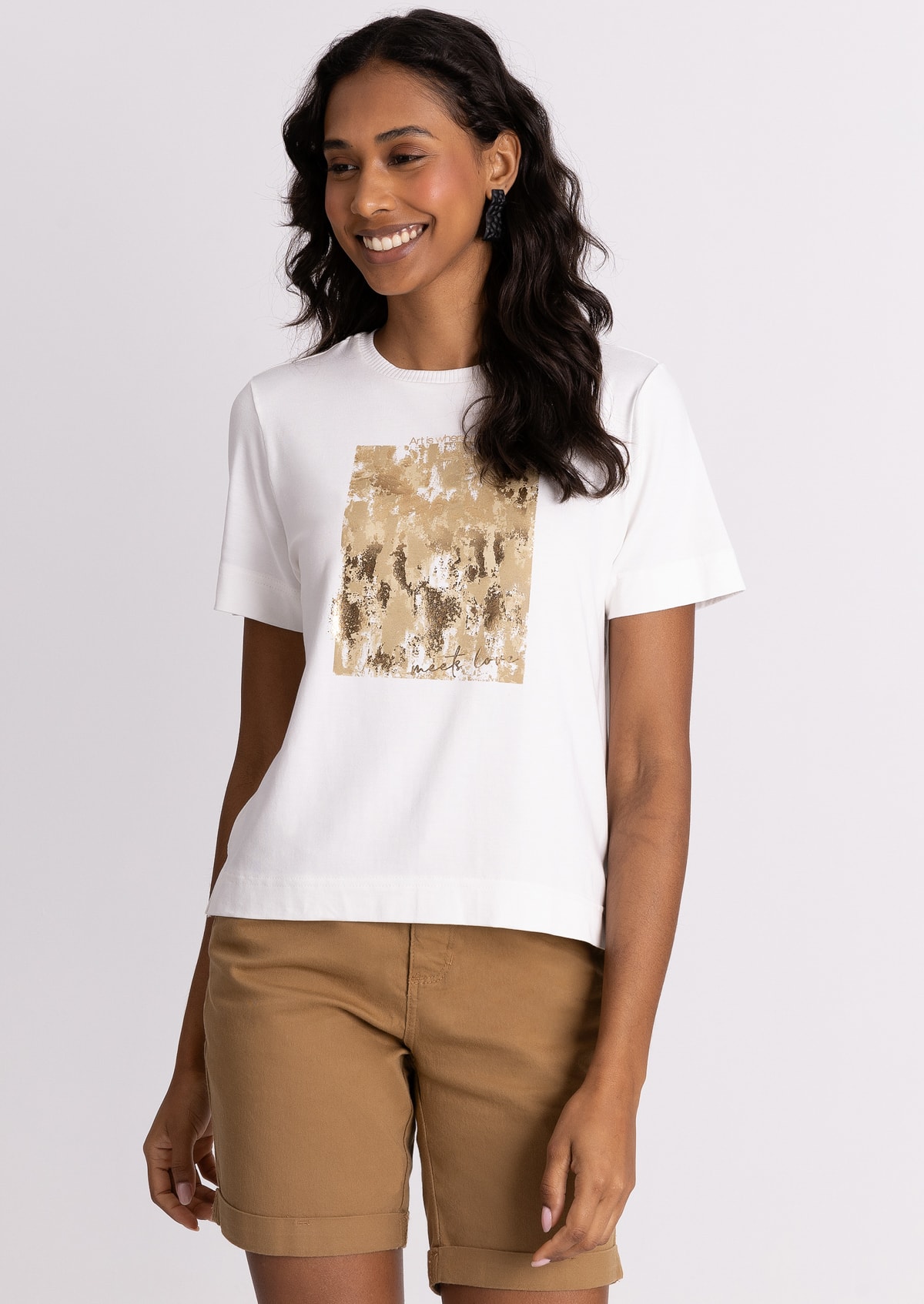 image_7d49f34c-2cf2-4e91-86c3-bc69b3f678ec