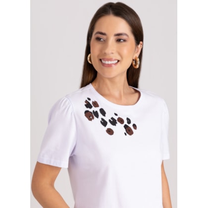 image_31dea713-98ab-4b6b-a200-9dc435c85540