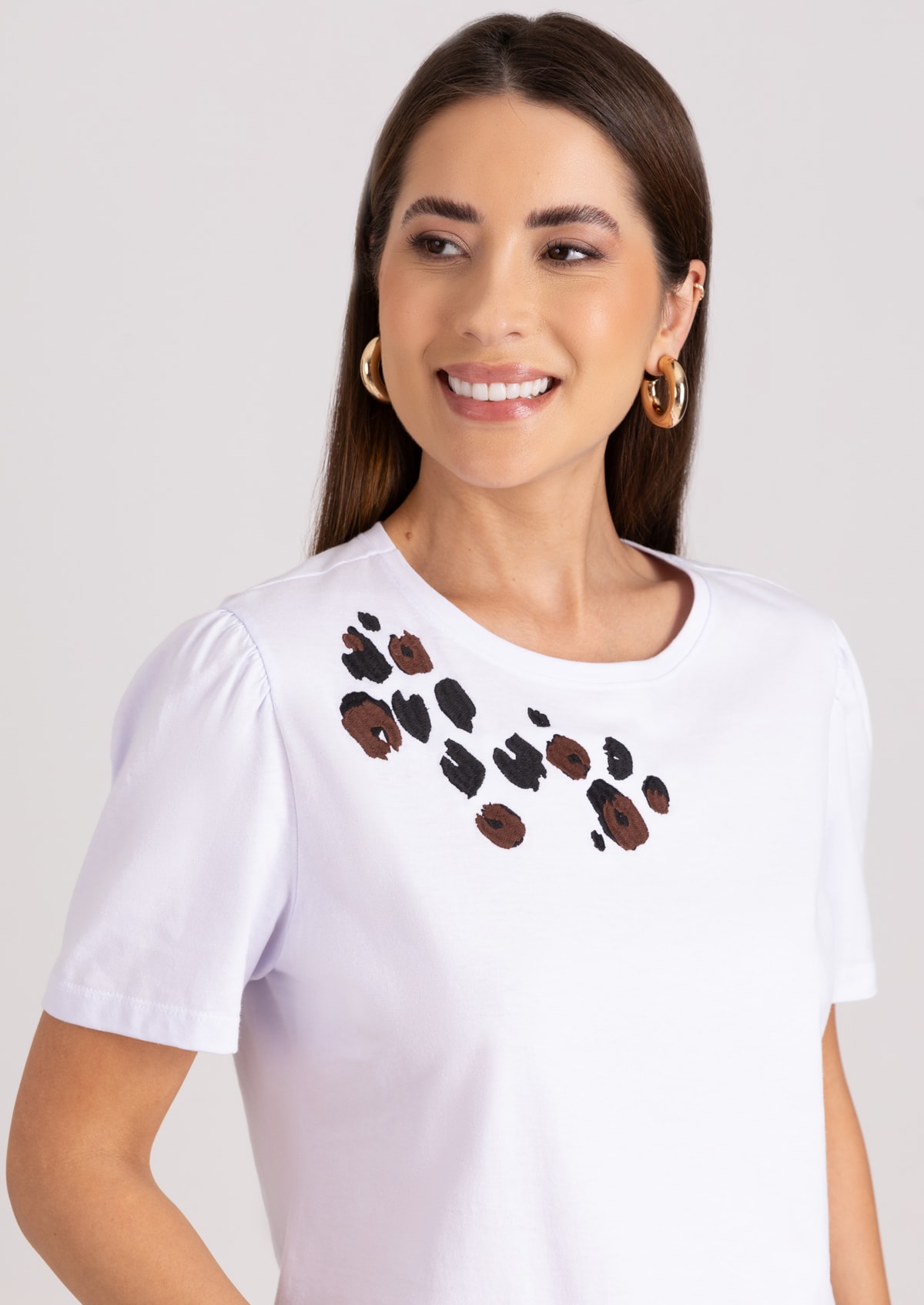 image_7c09438f-2791-49a2-866f-c49f0eddd1ed