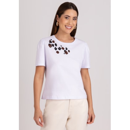 image_3f2cd940-2454-4705-ba9c-adabab4b75af