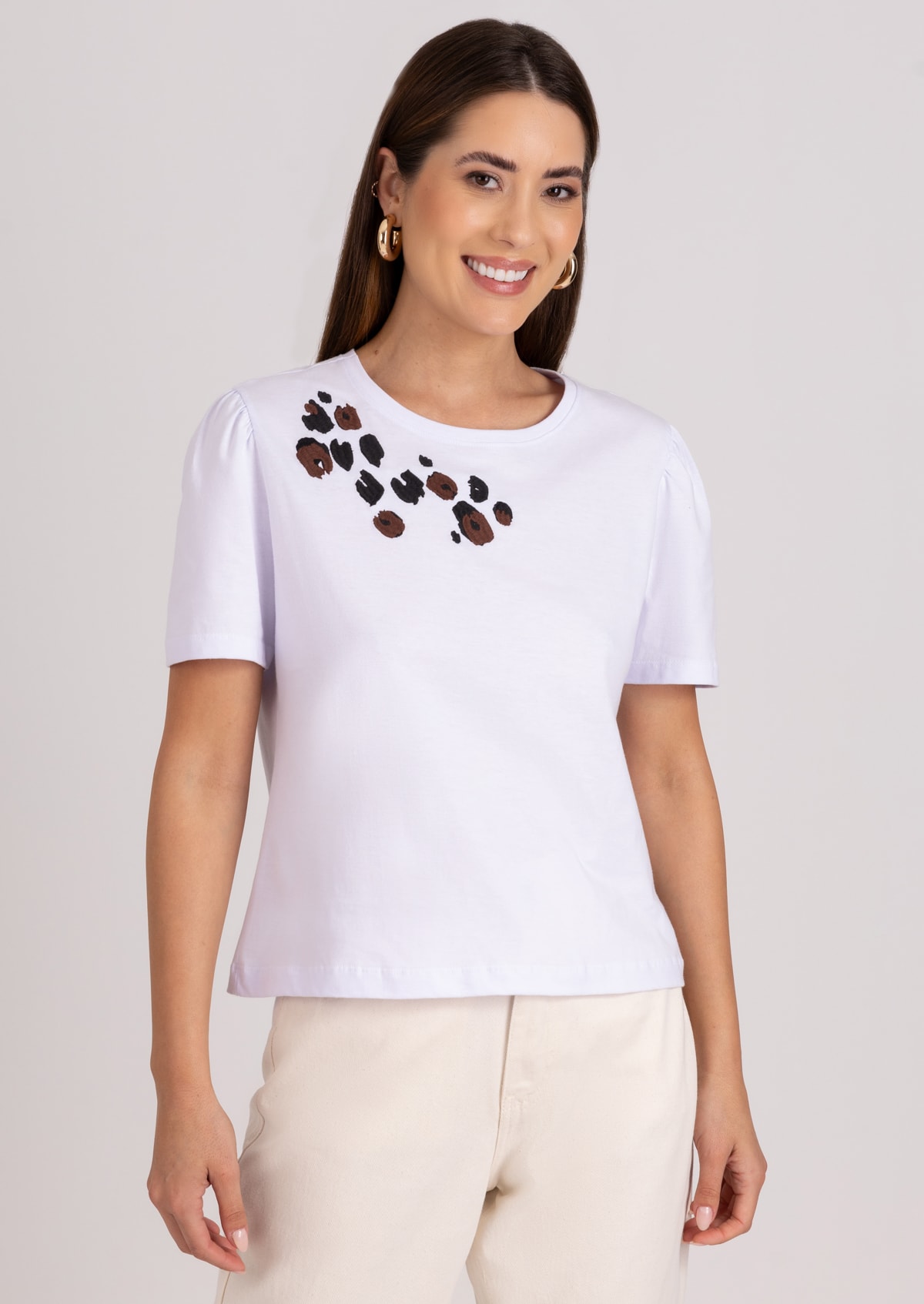 image_5f26bf56-88a8-4b13-b438-70ac6009a9c8