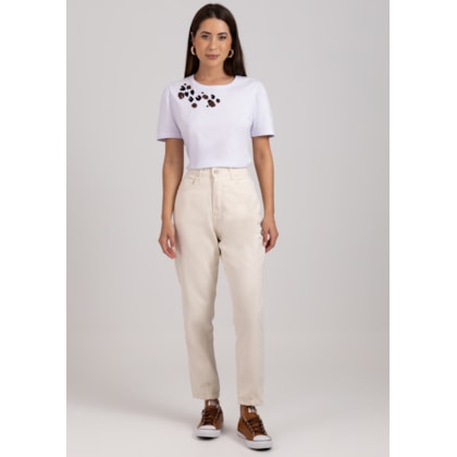 image_ee41f89b-59e3-45b7-b1ce-a75cf57b773e