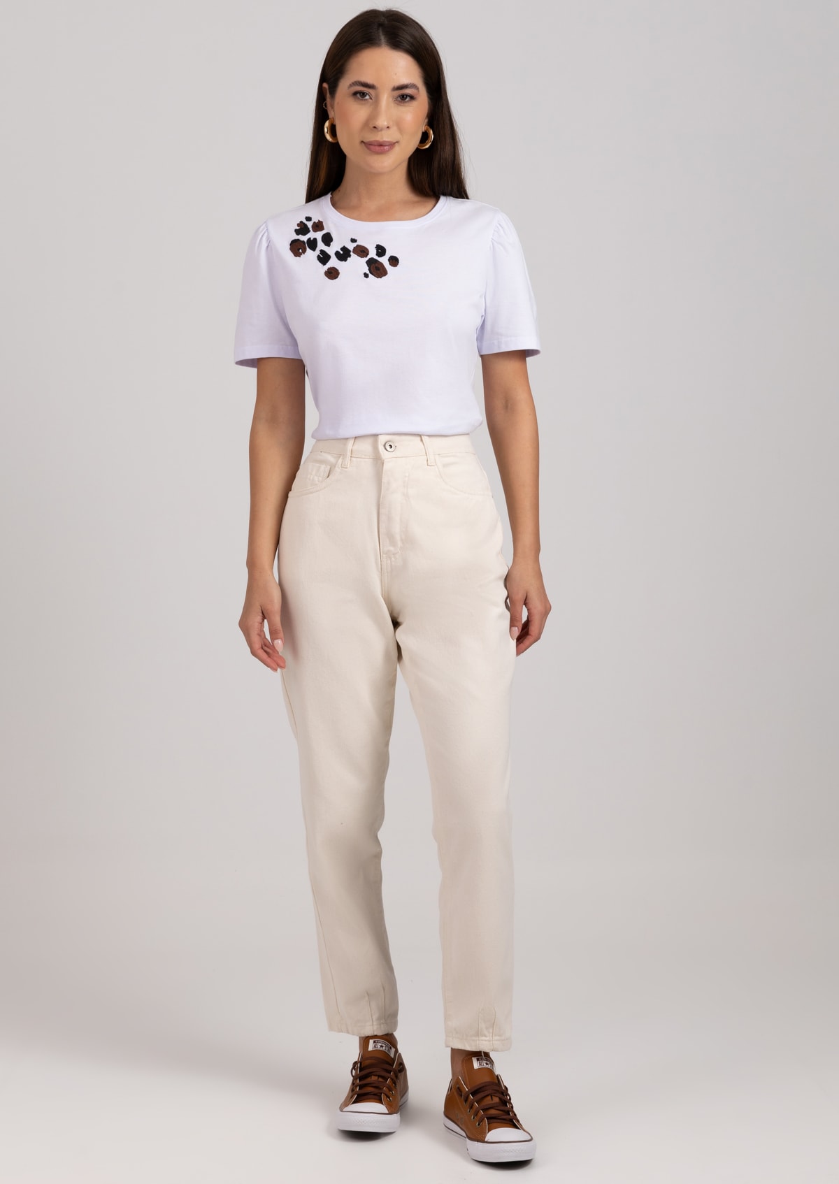 image_c90a8ed4-e58b-4c6e-a7a3-0039aed50404