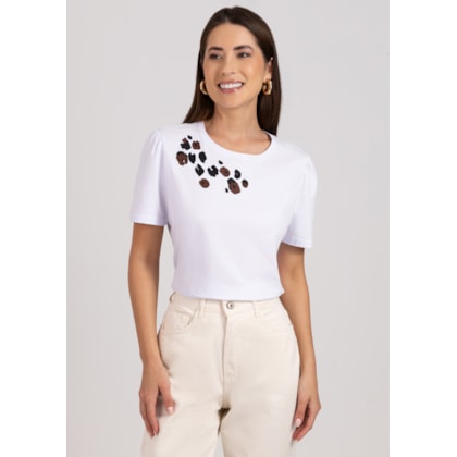 image_1bfecac0-f6f3-48f1-a423-766bb61a2646