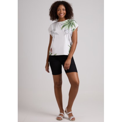 image_455aad00-0519-4621-a6d9-773316a9491e