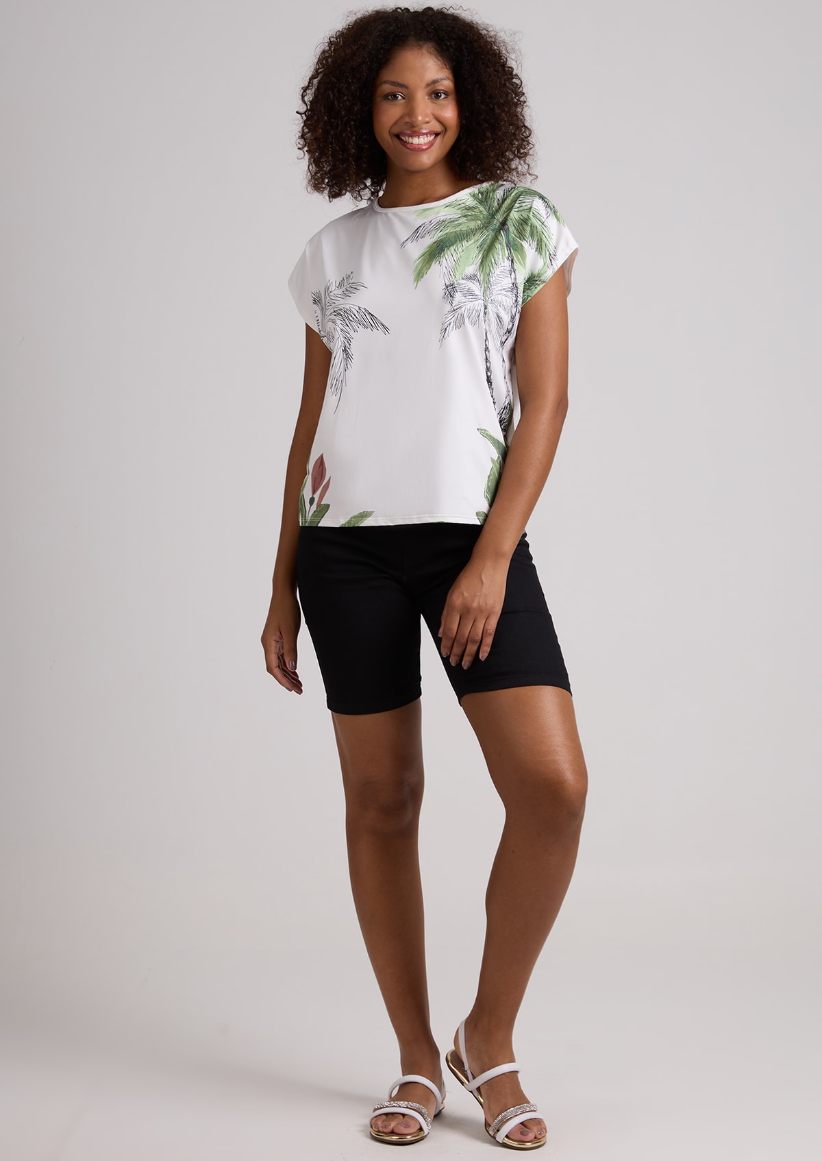 image_c4a32ca0-2b5a-43b9-8f34-c90a1a9f2369