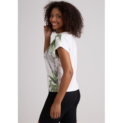 image_3e7ac9c0-8079-43b4-be5e-ab982f7face3