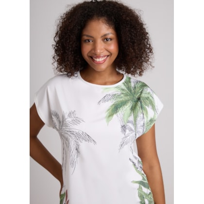 image_e1bd3f91-d11b-4219-97fb-c63acd944fae