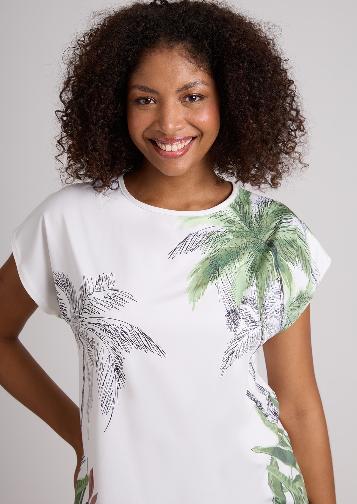 image_e16a0d87-a857-468f-97d0-4c13623a2ad2