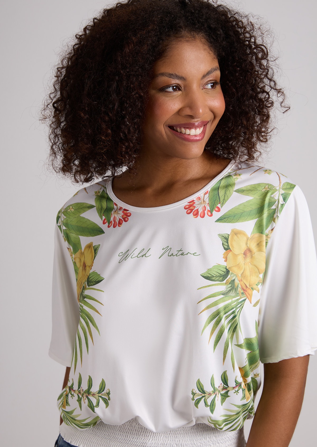 image_cd2b8d45-2f91-47c4-b487-ee18b066f110