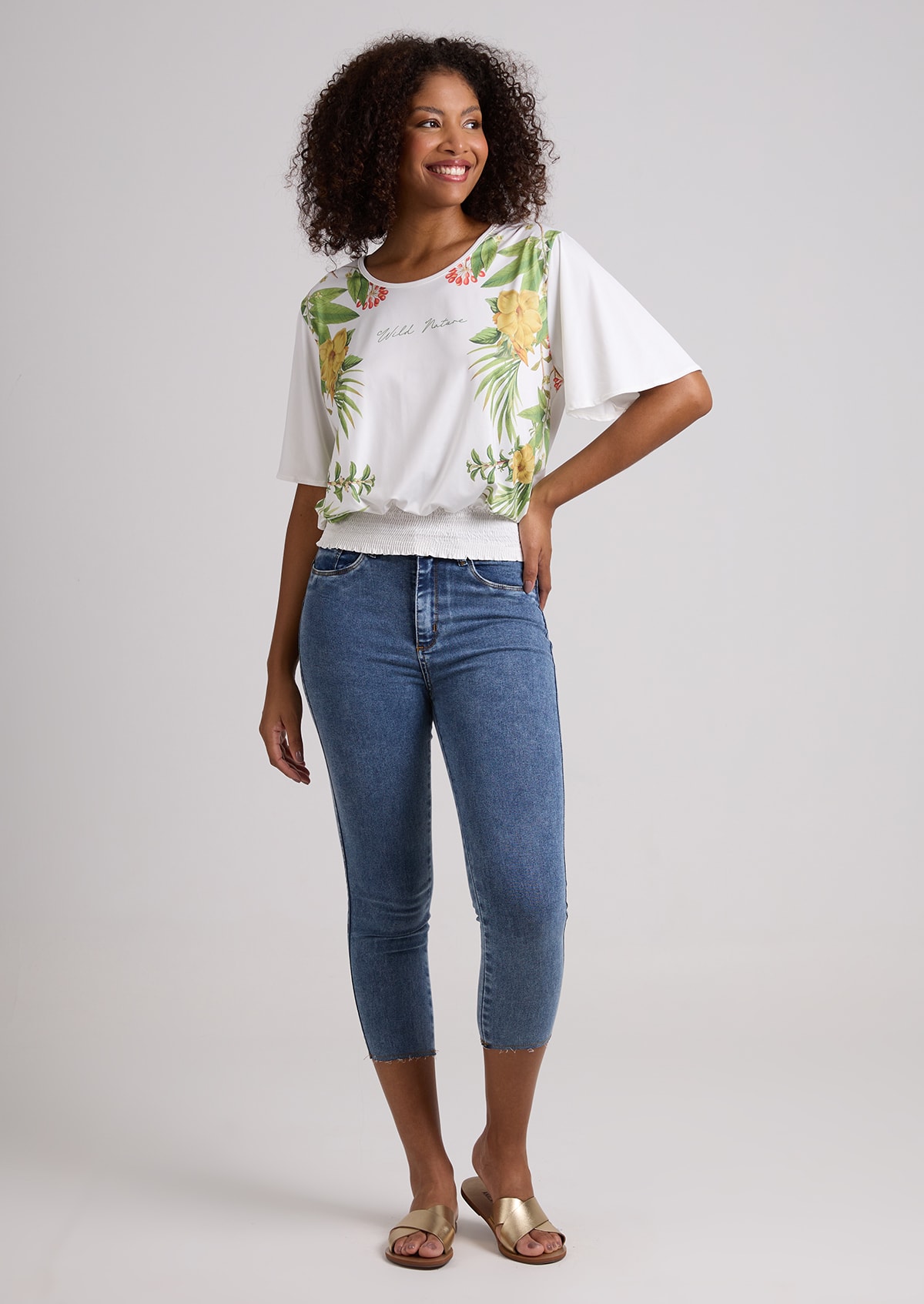 image_2275bdef-ce4c-4242-b540-251af779d0ed