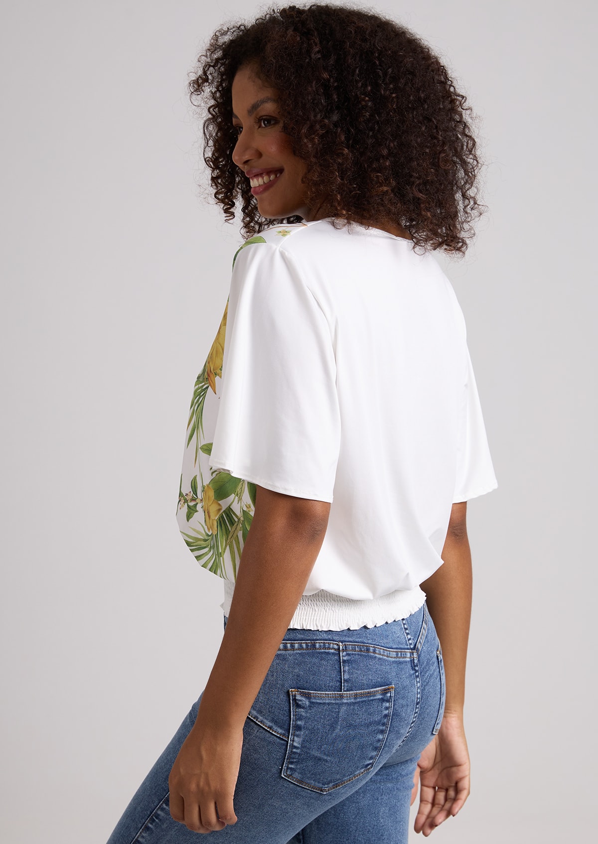 image_653bf730-88d6-491b-874e-c7fd76dd8a45