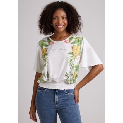 image_9b8c5a69-ad23-4420-a76a-93b1498c8cf9