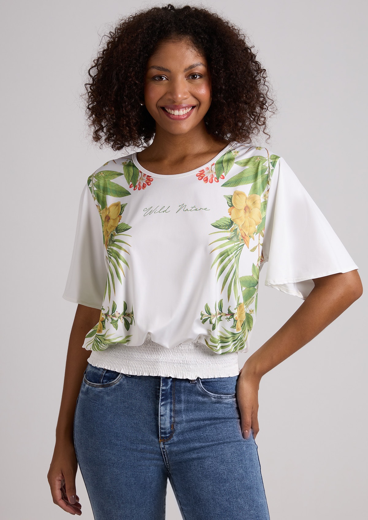 image_b7576a80-5fcb-48b4-aa2d-06aa528bf8e6