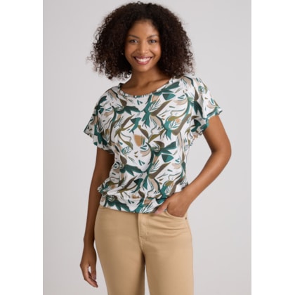 image_33d5513a-3b42-437e-b3f9-27f6034873e7