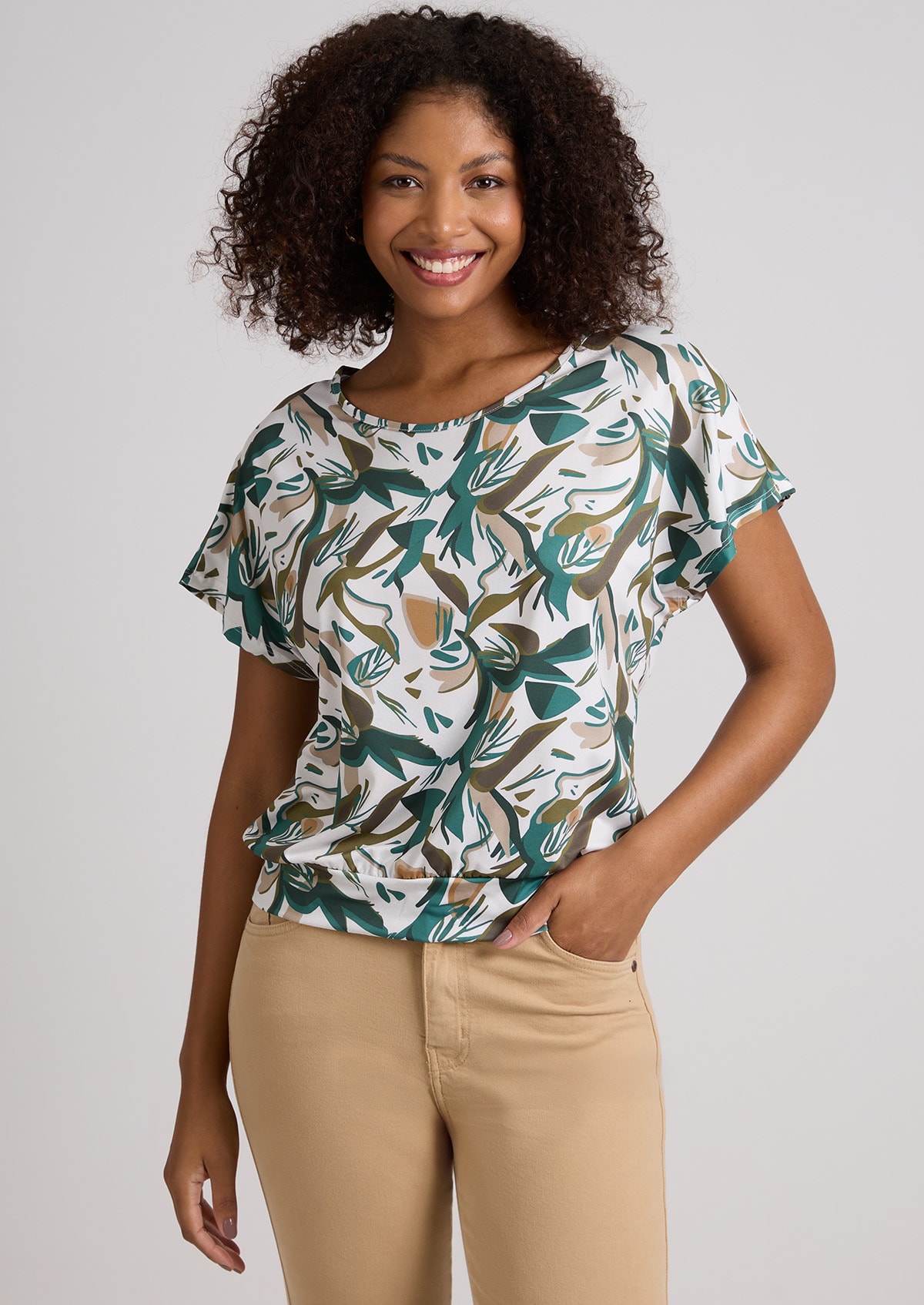 image_57179794-2761-470b-ba46-267ebdd58c15