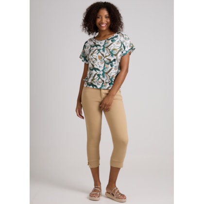 image_f50219e9-07f4-455e-b42f-4155e450559d