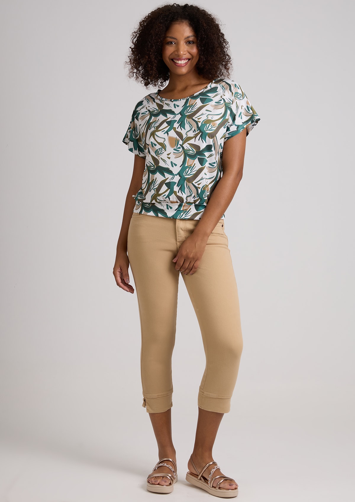 image_ae60c840-df64-45fe-8f67-6e9680d85516