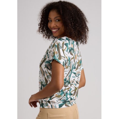 image_4761fb88-169d-4aa8-ba31-778e777e12cd