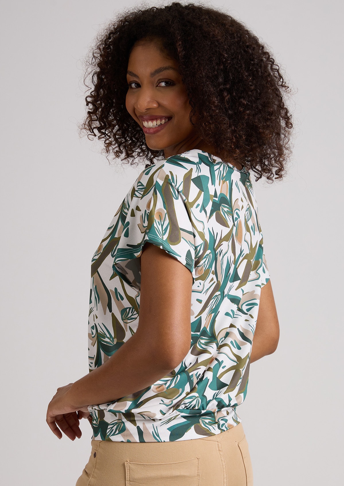 image_1d3f4bdb-443d-40af-bc5f-eef3459d1081