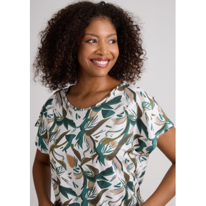 image_aad4c26b-9a31-4f7c-9972-543eaa32dcf9